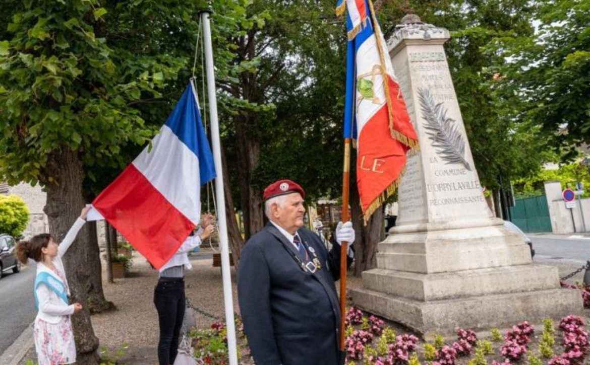 14juillet-01
