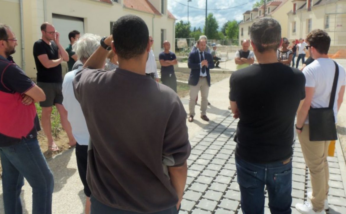 200613-08