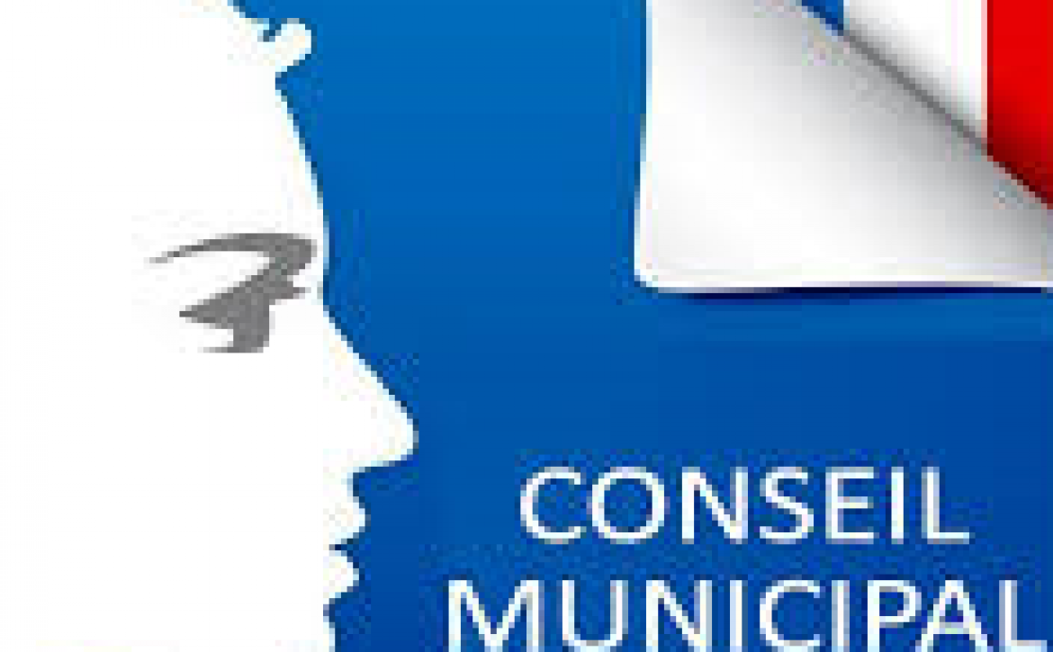 conseil