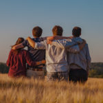 TEEN HOLIDAY vacances de la Toussaint