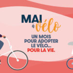 Un week-end autour du vélo