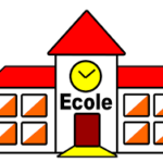 Information urgente : grève éducation nationale jeudi 13 janvier