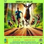 L'Orrygeoise