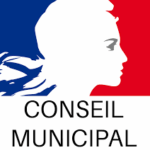 Prochain conseil municipal jeudi 12 février 2026