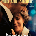 CINEDORI : Moi qui t'aimais