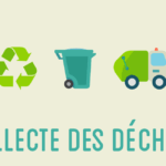Vente de calendriers