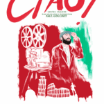 THEÂTRE : Ciao