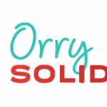 Assemblée Générale de l'association Orry Solidarité