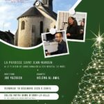RECITAL DE NOEL