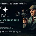 ORRY FILM FESTIVAL