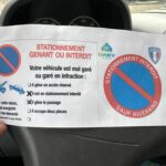 Fausses procédures