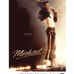 CINEDORI : Michael