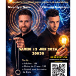 HYPNOSE ET ILLUSION
