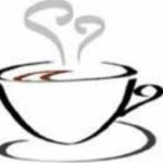Retour du Discut'Café en août