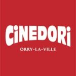 CINEDORI : L'ABANDON