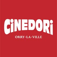 CINEDORI : L'ABANDON