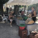 Discut'Café du mois d'août